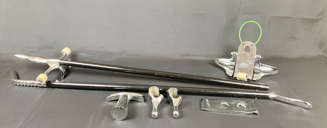 010537-Gaither-Tool-Kit-Econo.jpg