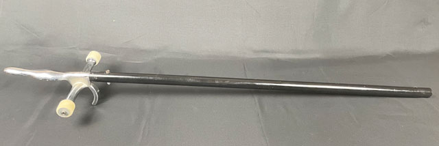 010546-Gather-Tool-Lever-Beaver-Tail.jpg