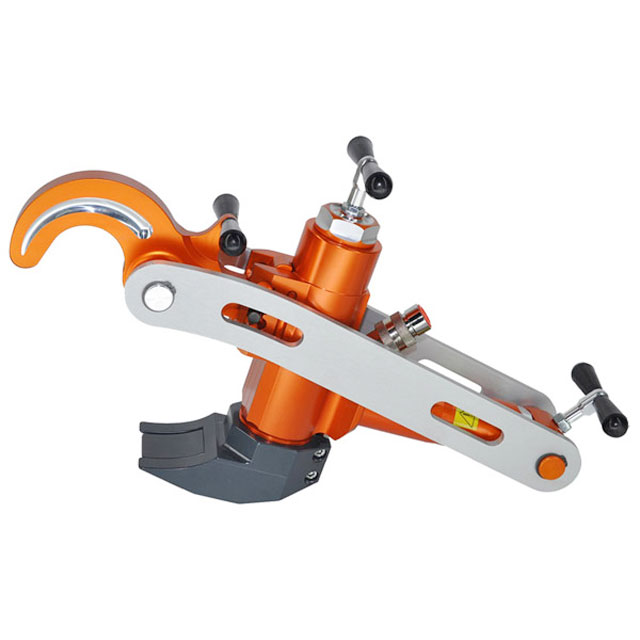 010600-Hydraulic-3-Piece-Maxi-LemItalian-Product.jpg